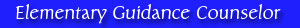 http://www.gregzelnik.com/wp-content/uploads/2012/06/Elementary-Medai-SGuidance-Counselor
