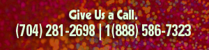 Greg Zelnik Phone Numbers